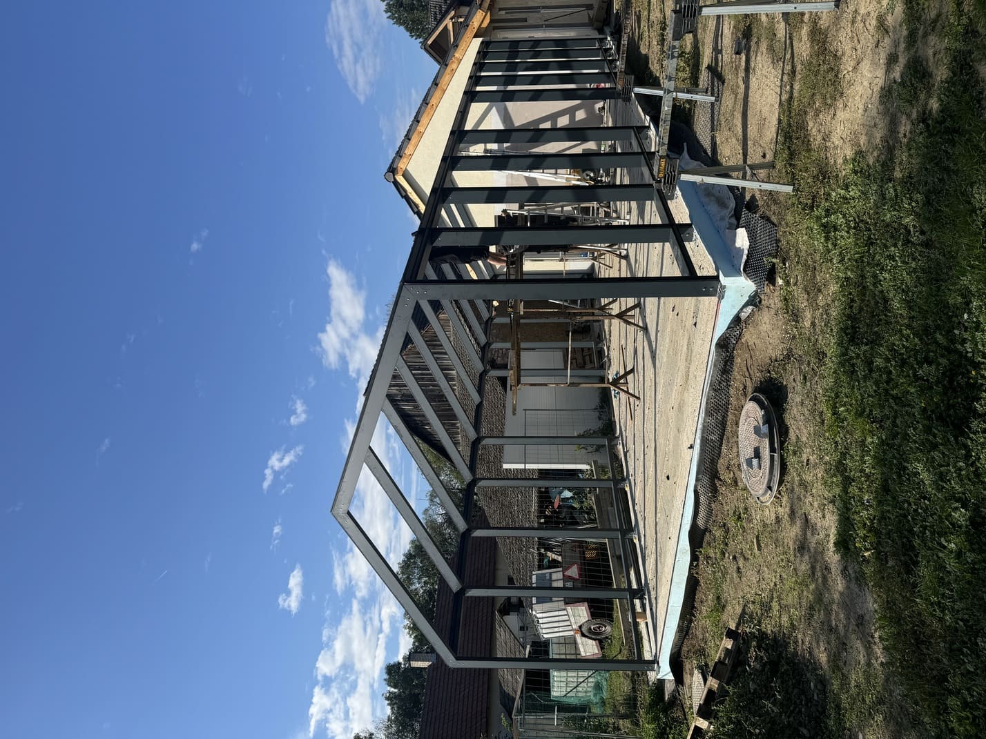 Foto 1 NMNV
